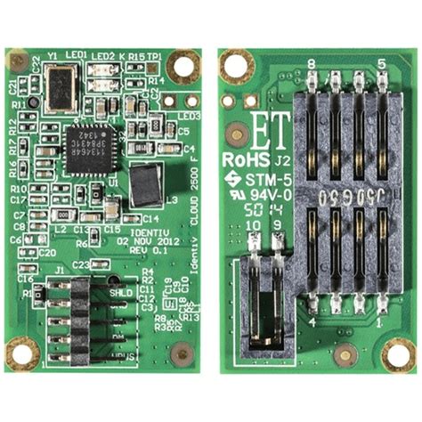 oem smart card|OEM Smart Card Modules .